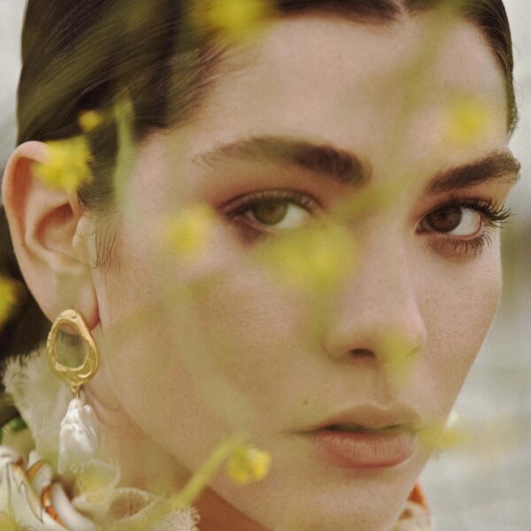 Tea perfumes that make you fall in love at first&hellip;