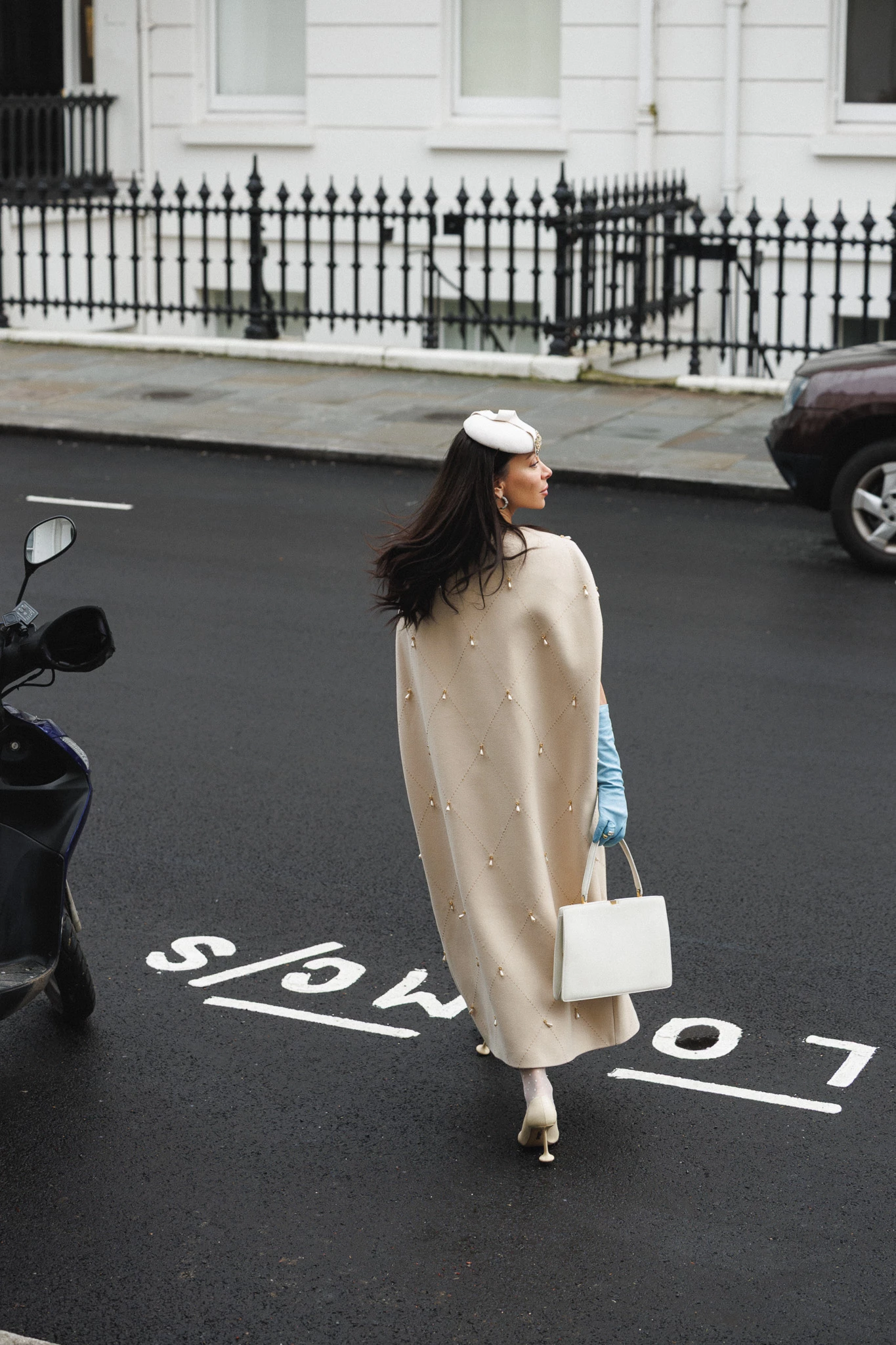 The fabric speaks: WONDER presented a new collection and space in Kyiv2