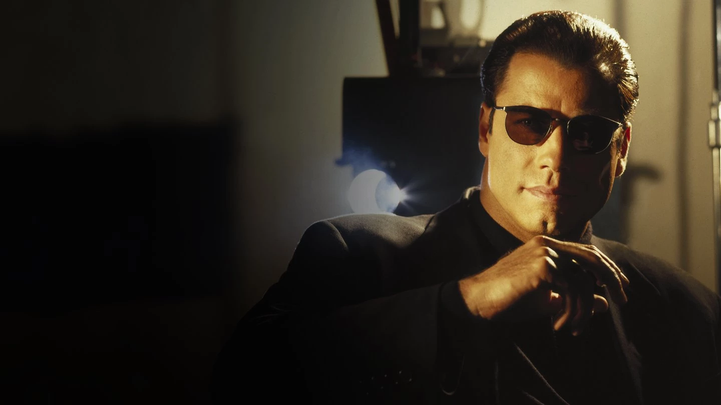 A frame from the movie7