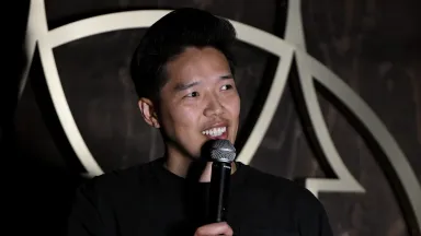 Alex Duong: 5 Facts About the Late ‘Blue Bloods’ Star