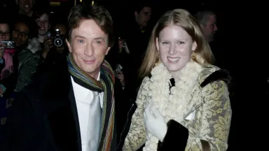 Katherine Short’s Fate: Martin Short’s Daughter’s Passing, the Reason Why