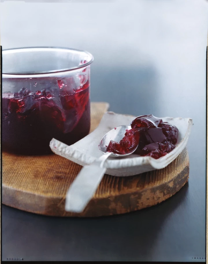 5 Collagen Desserts You'll Want to Add to Your Diet3