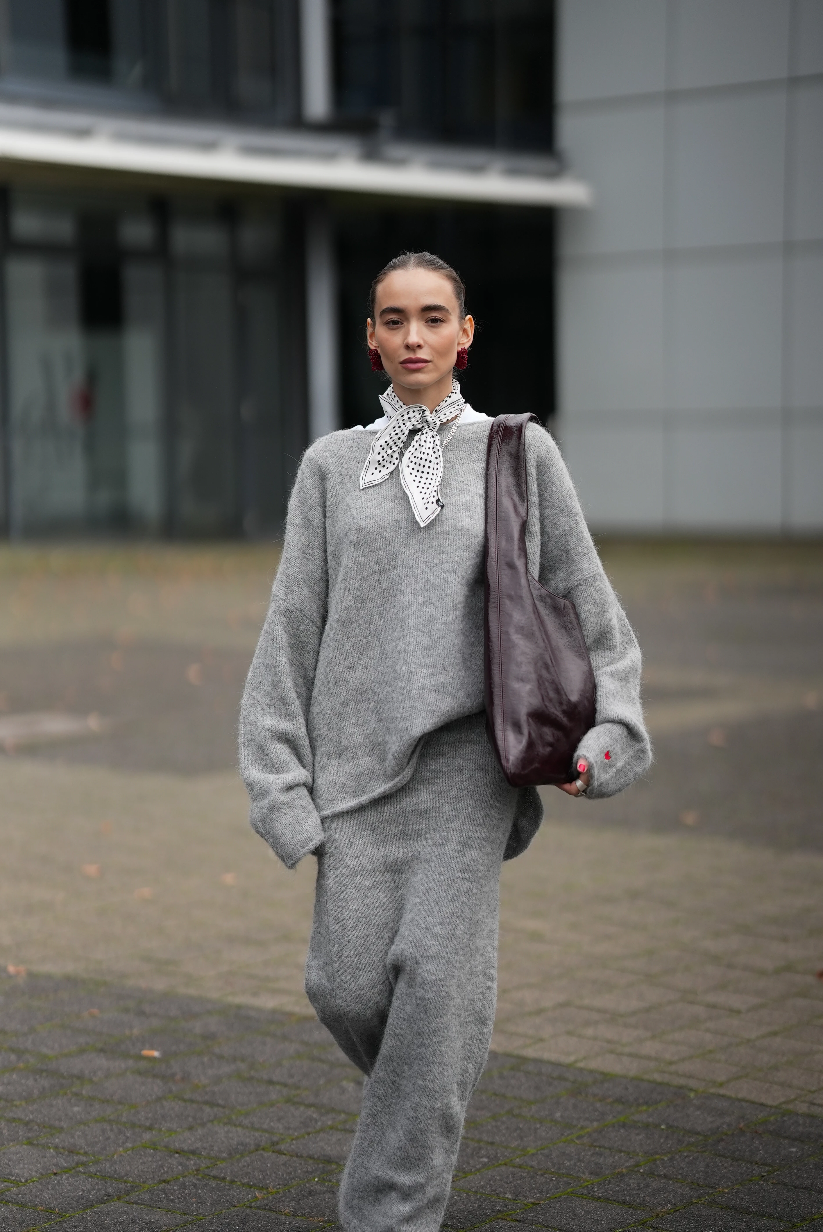 Moritz Scholz/Getty Images3