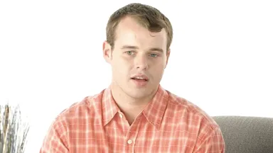 Joe Duggar’s Arrest: Unpacking the Charges Against the ’19 Kids’…