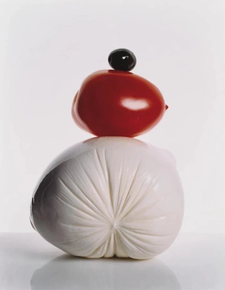 10 foods that help support collagen levels in the body1