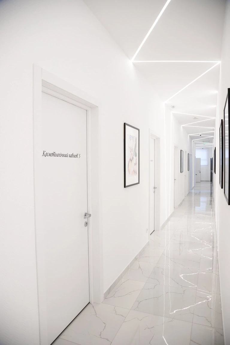 How to overcome redness (vascular pathologies) on the face: a procedure that really works2