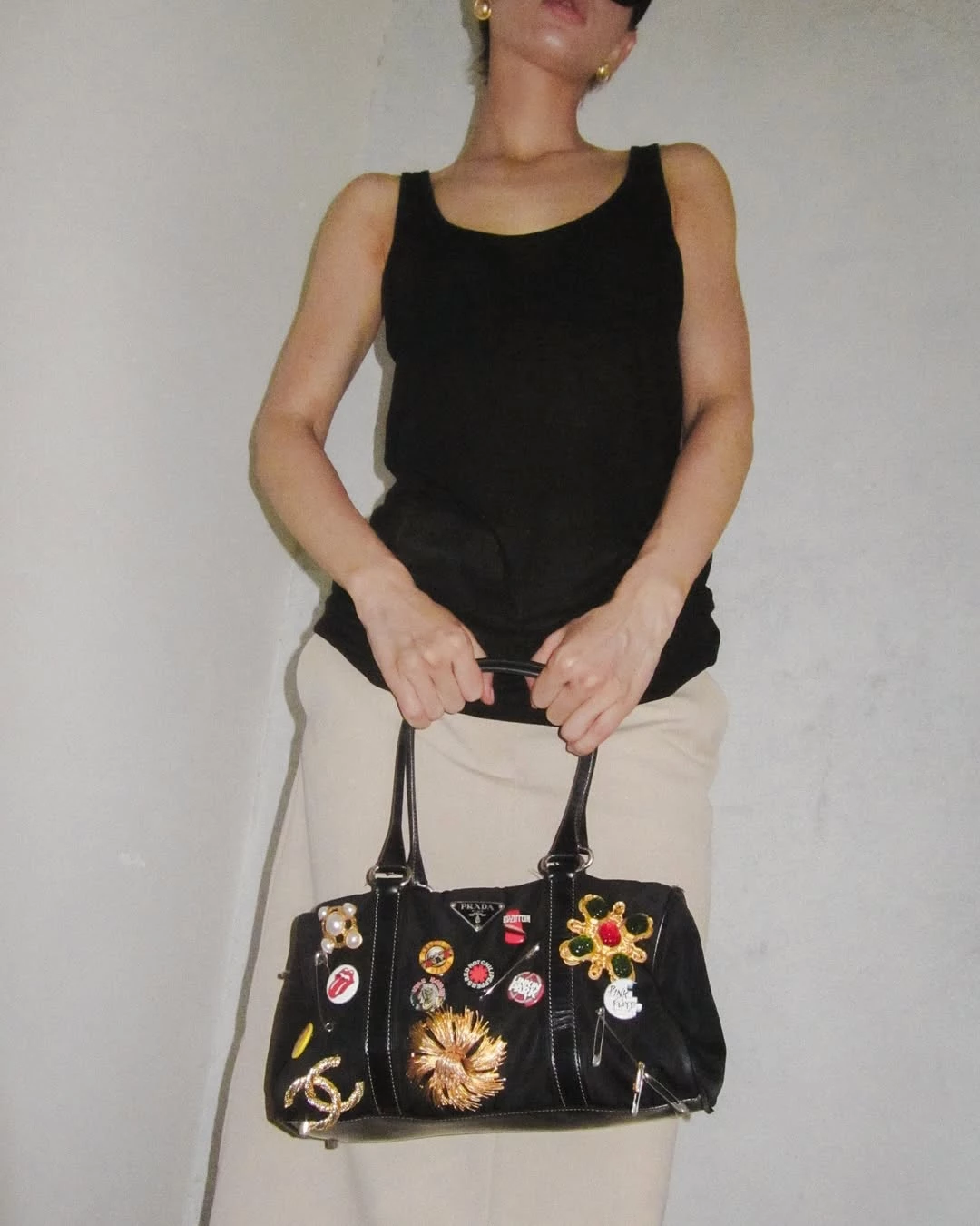 Instagram @valery_panova4