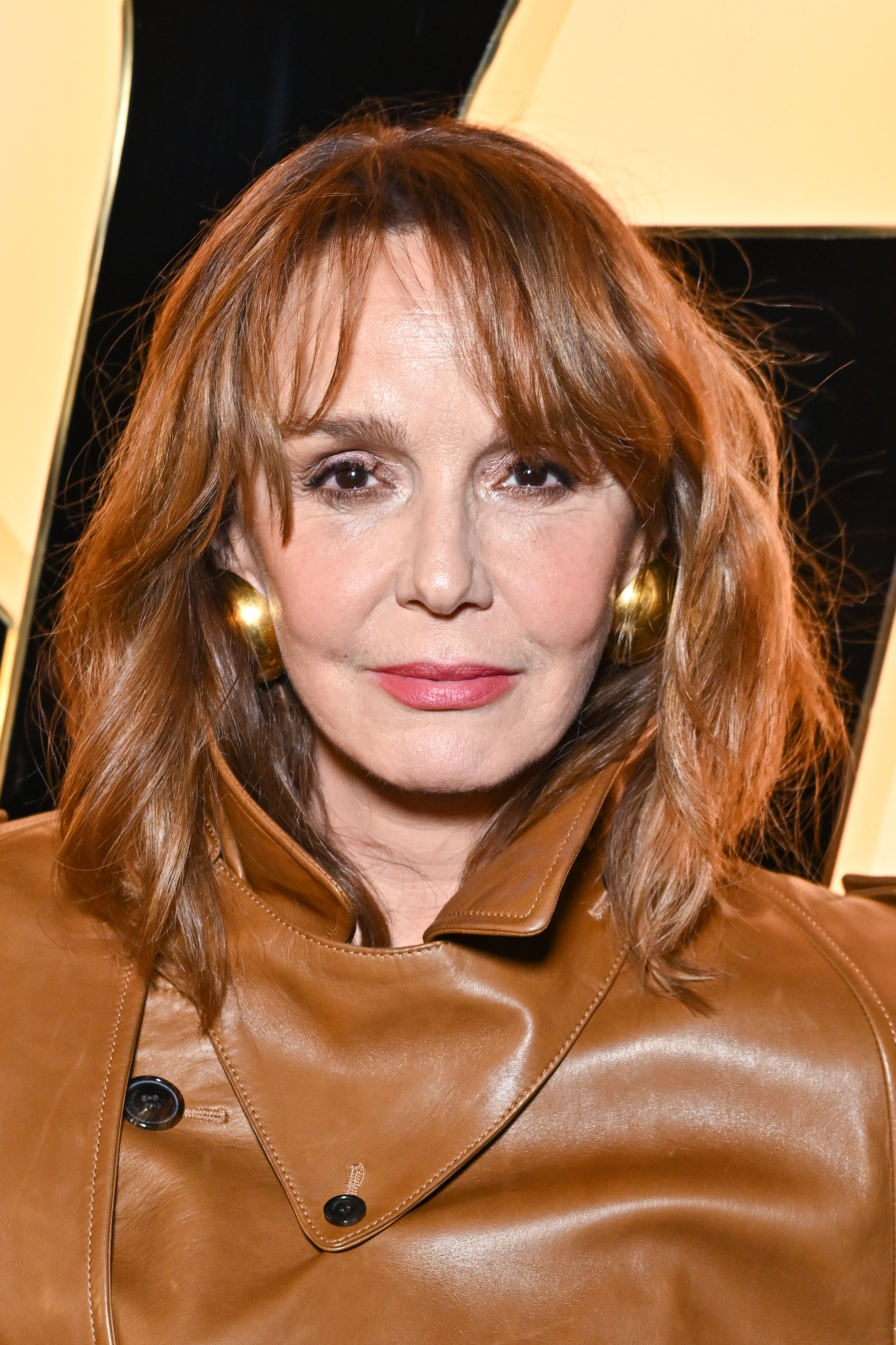 Philippines Leroy-Beaulieu, 6128