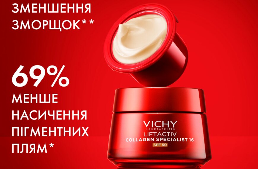 Why the sun is the skin's biggest enemy and how&hellip;