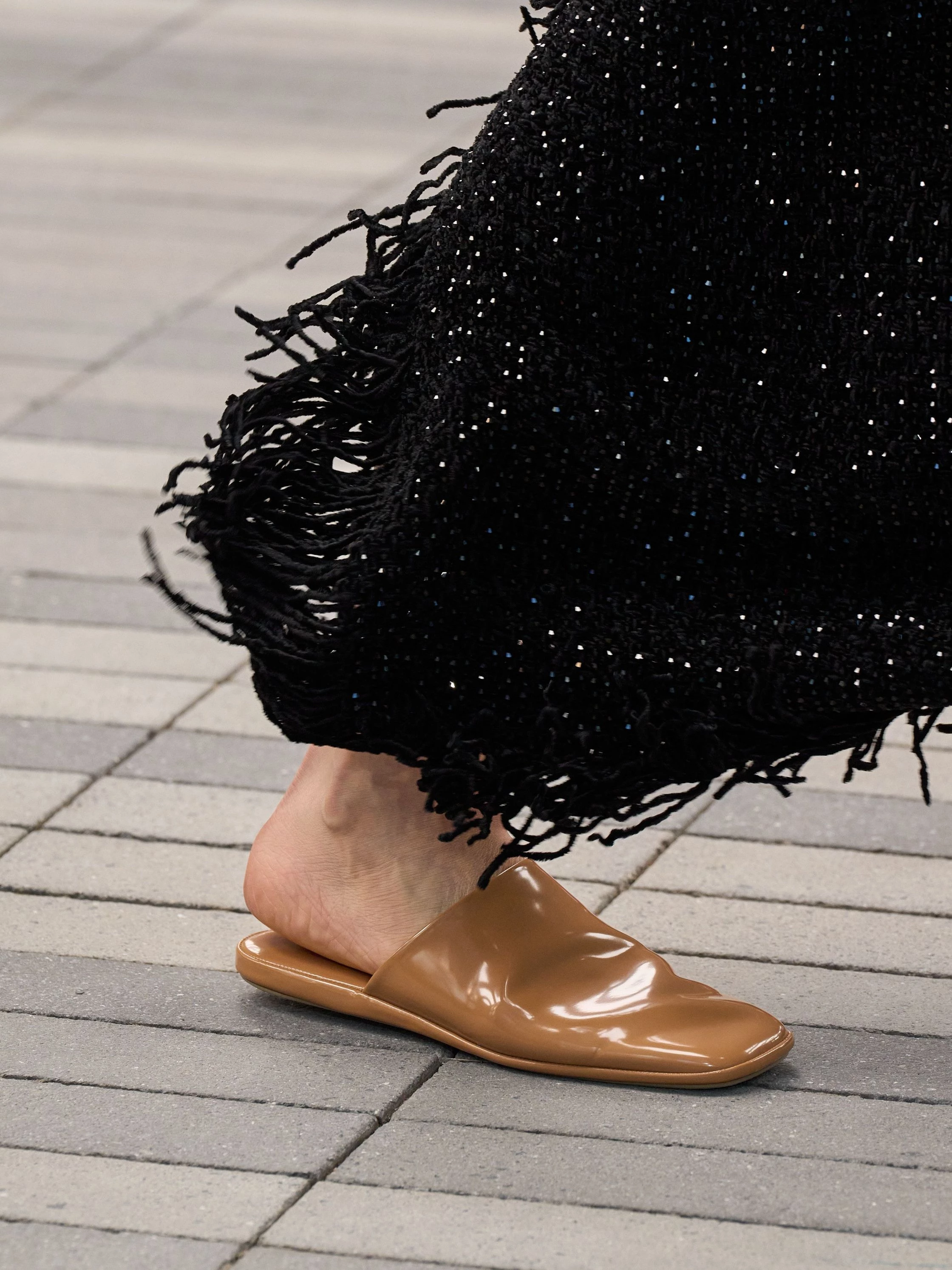 Calvin Klein fall-winter 2026/20270