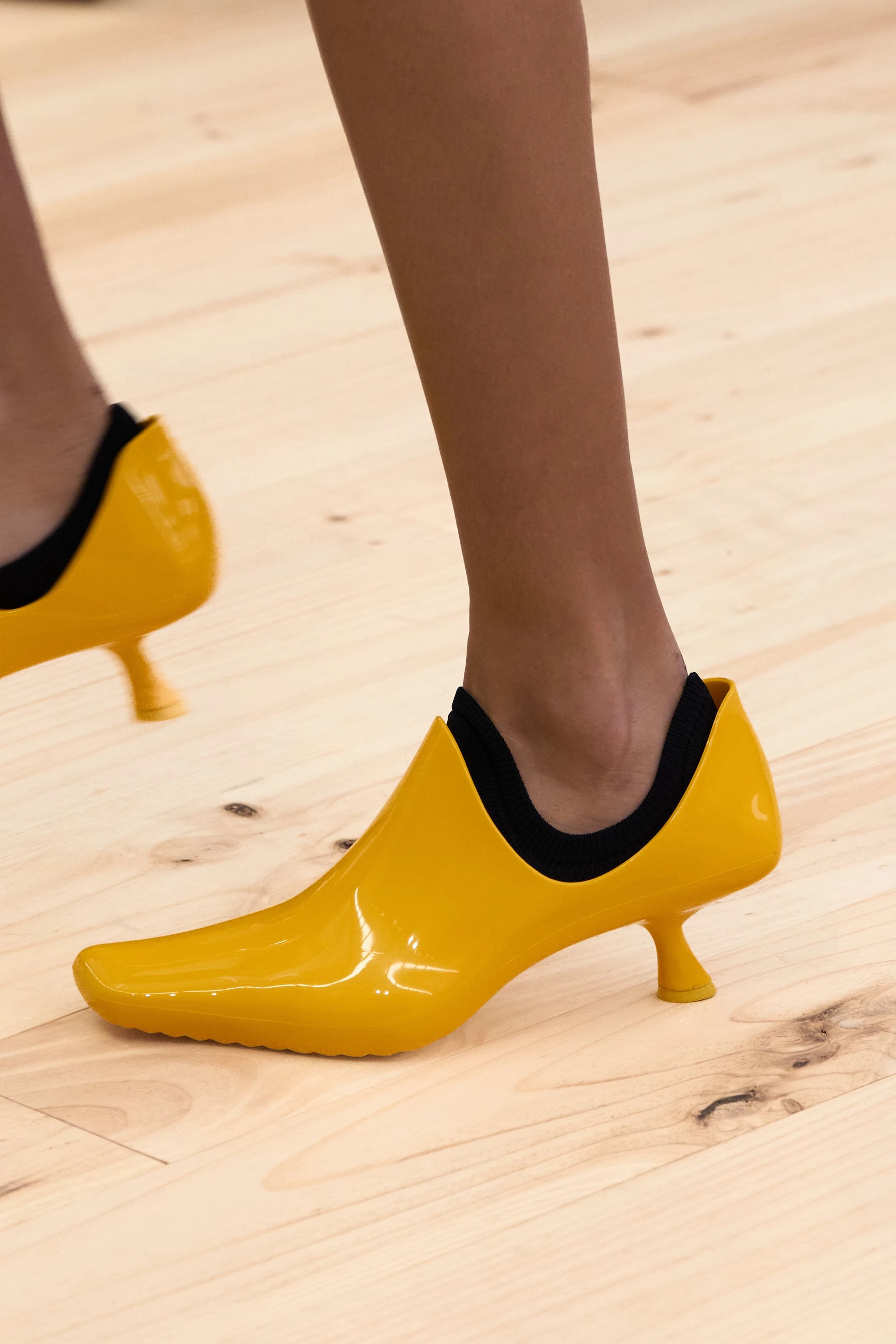 Loewe spring-summer 20264