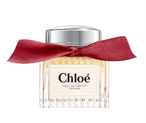 7 Raspberry Perfumes That Add a Touch of Sweetness to Spring 20266