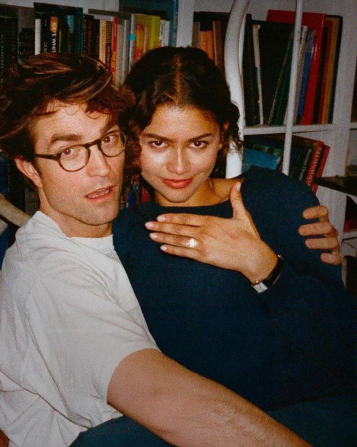 5 reasons to watch the movie "Loves and Dislikes"1