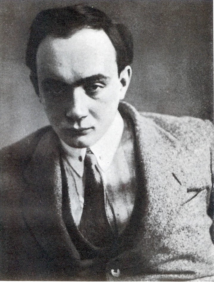 4 underrated Ukrainian poets you should know about0