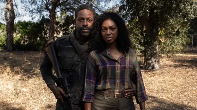 2026 TV Renewals: Which Series Are Returning?