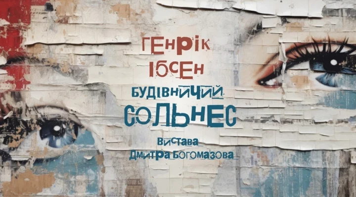 6 theater premieres you can't miss in March3