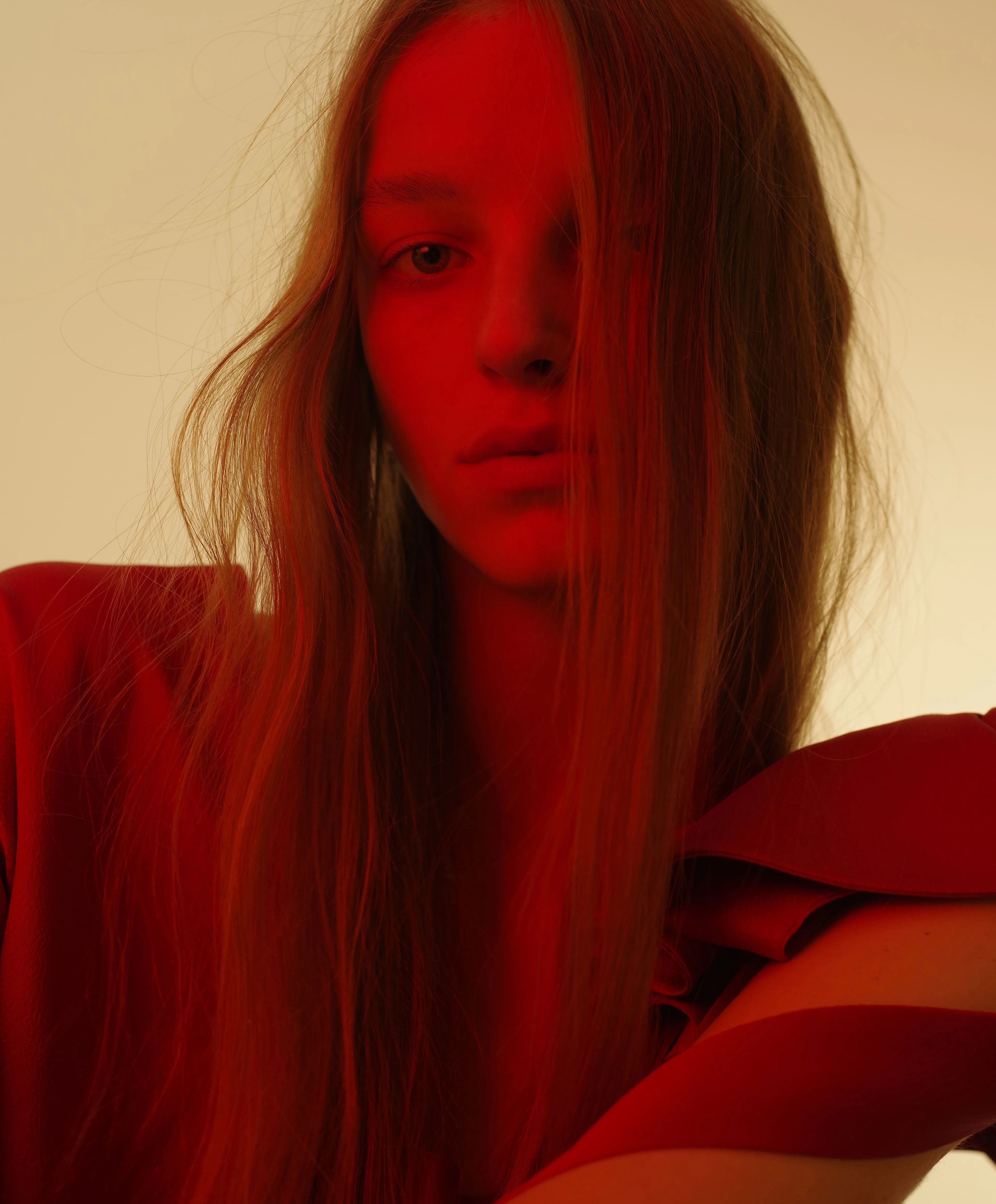 How to overcome redness (vascular pathologies) on the face: a procedure that really works1