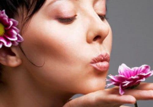 The Makropulos Affair. How to Preserve Your Youth?