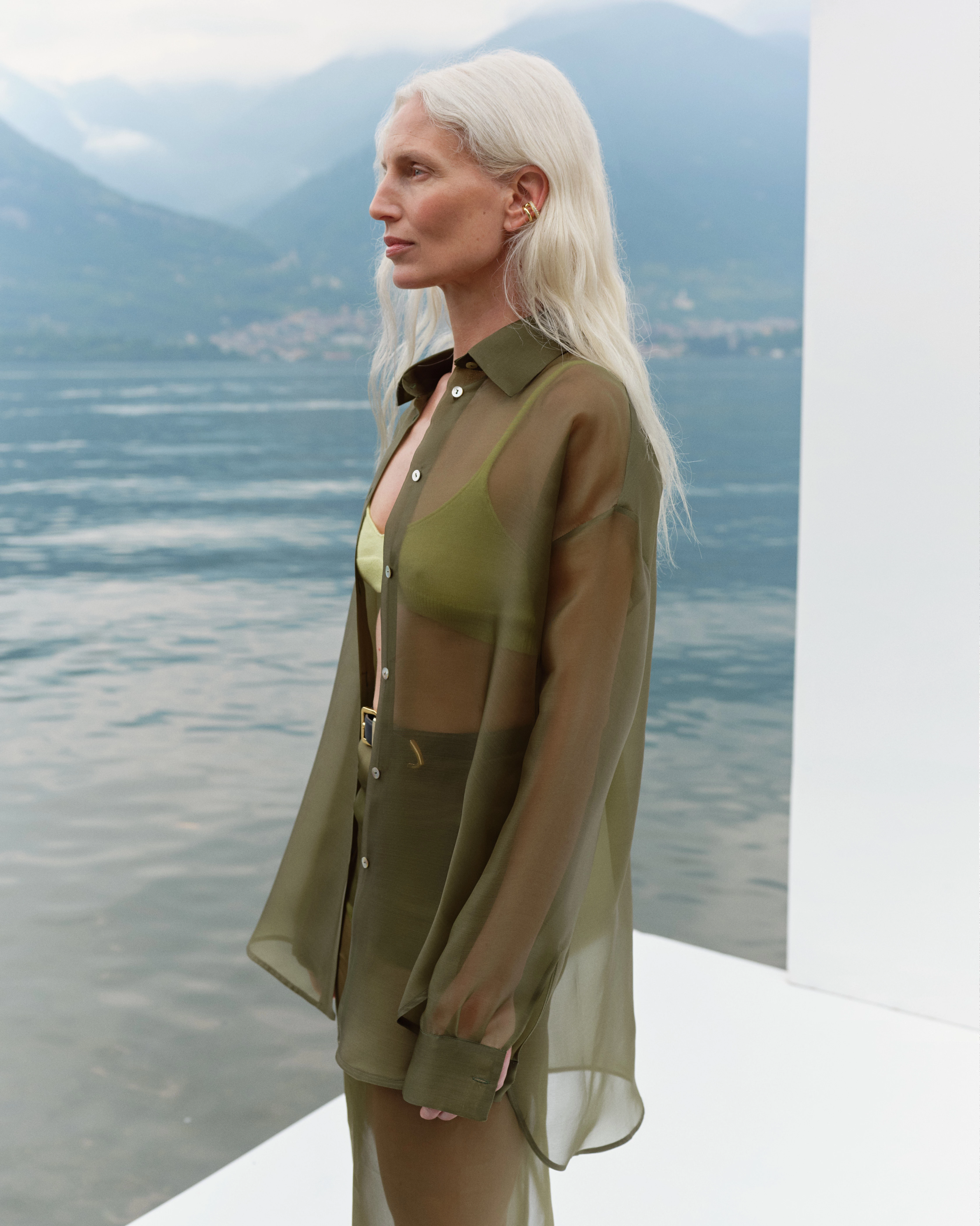 In the balance: new ELY ELY spring-summer 2026 collection2