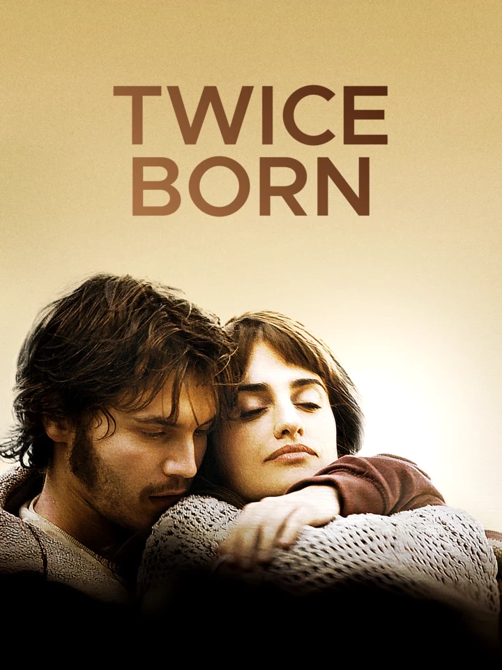 Journalist Olena Frolyak, ambassador of the Age Expert L'Oréal Paris line, - about strength, age, favorite products and books7