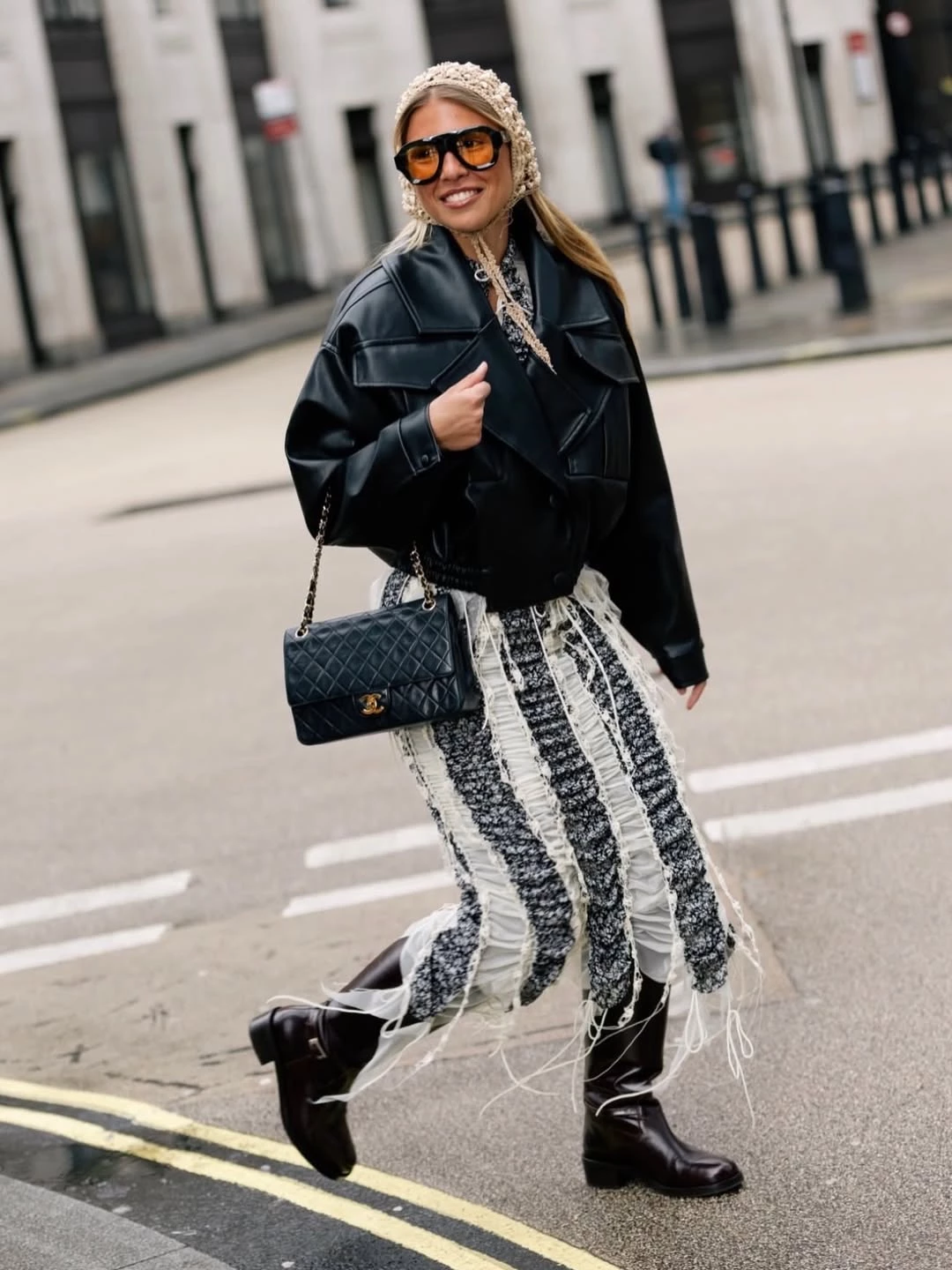 Instagram @ritamontezuma0