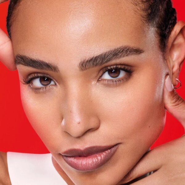 5 skincare ingredients that help your skin produce its own&hellip;