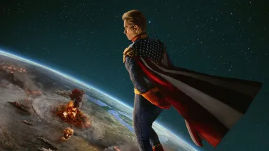 ‘The Boys’ Season 5: Arrival, Preview, and Launch Info