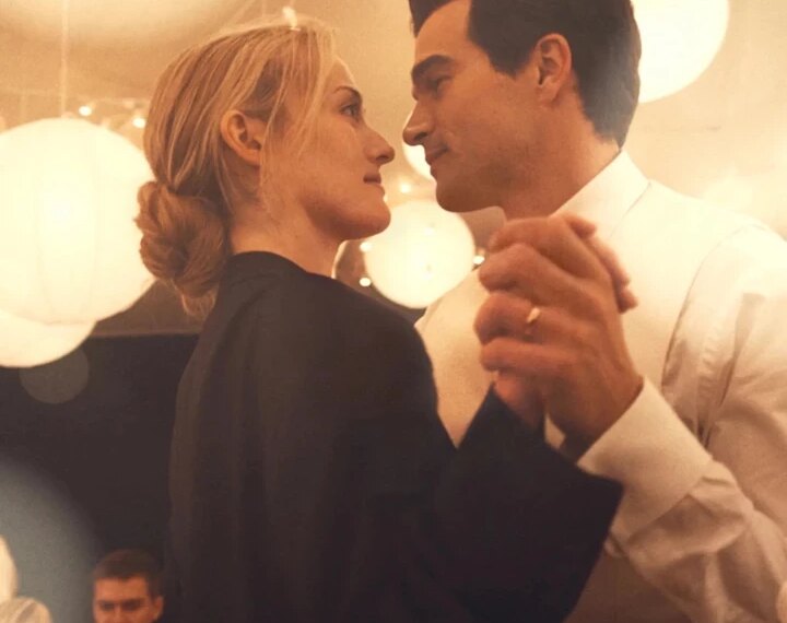 What you need to know about the scandalous book “The Dark History&hellip;