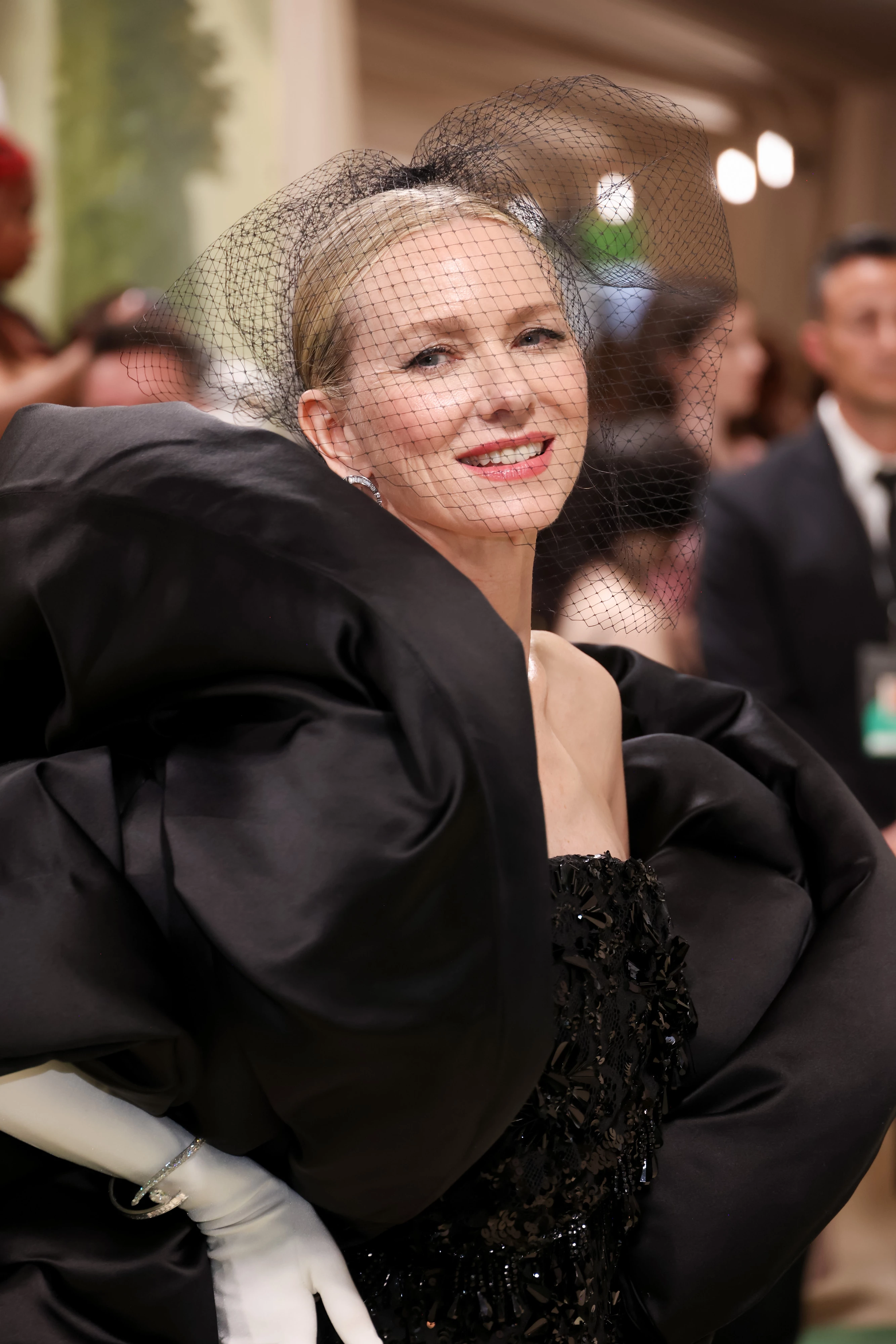 Naomi Watts, 5713