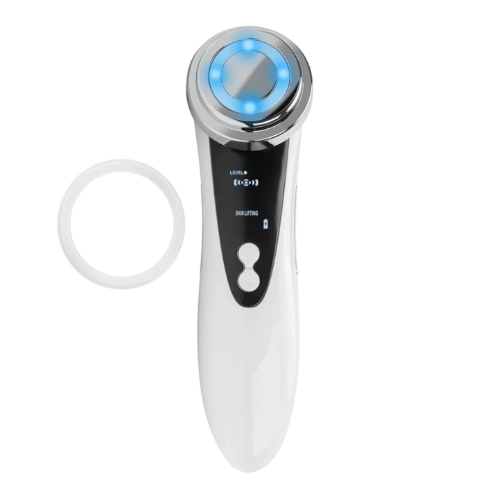 Home gadgets that stimulate collagen7