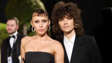 Miley Cyrus’ Past Romances and Current Relationship with Maxx Morando