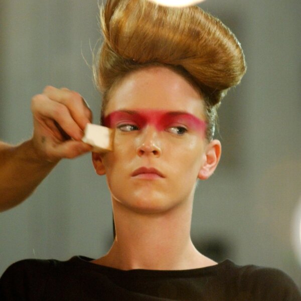 Everything that's wrong with America's Next Top Model: fat shaming,&hellip;