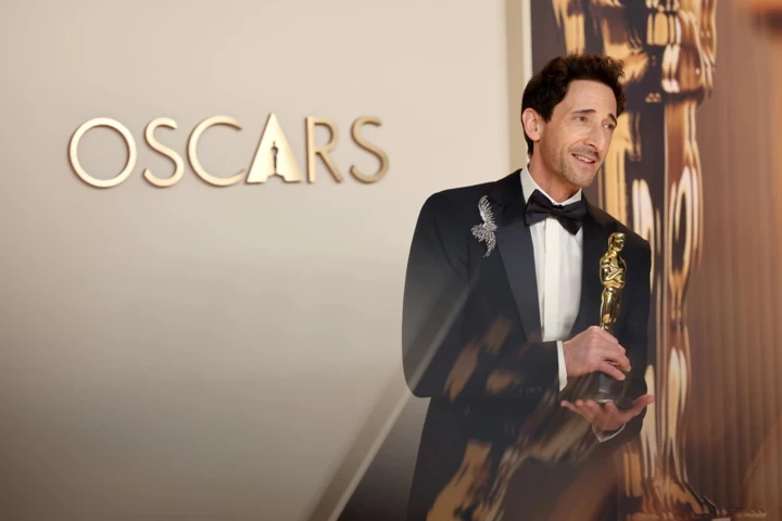Everything you need to know about the 2026 Oscars0