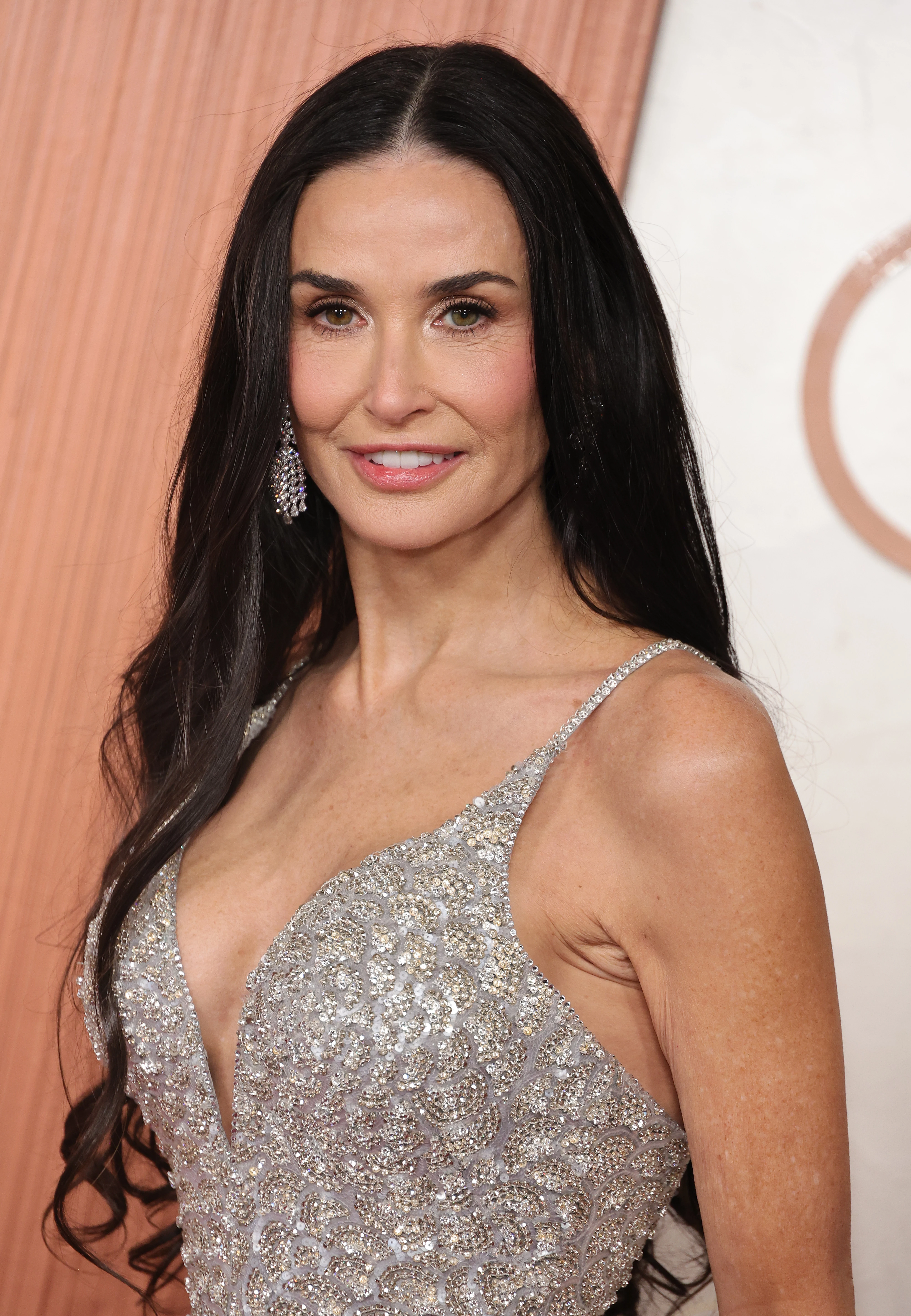 Demi Moore, 6227