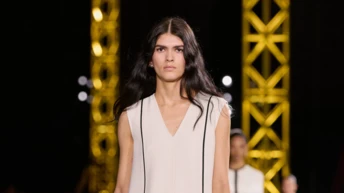 The great transformation: what captivated us with the new Chanel collection