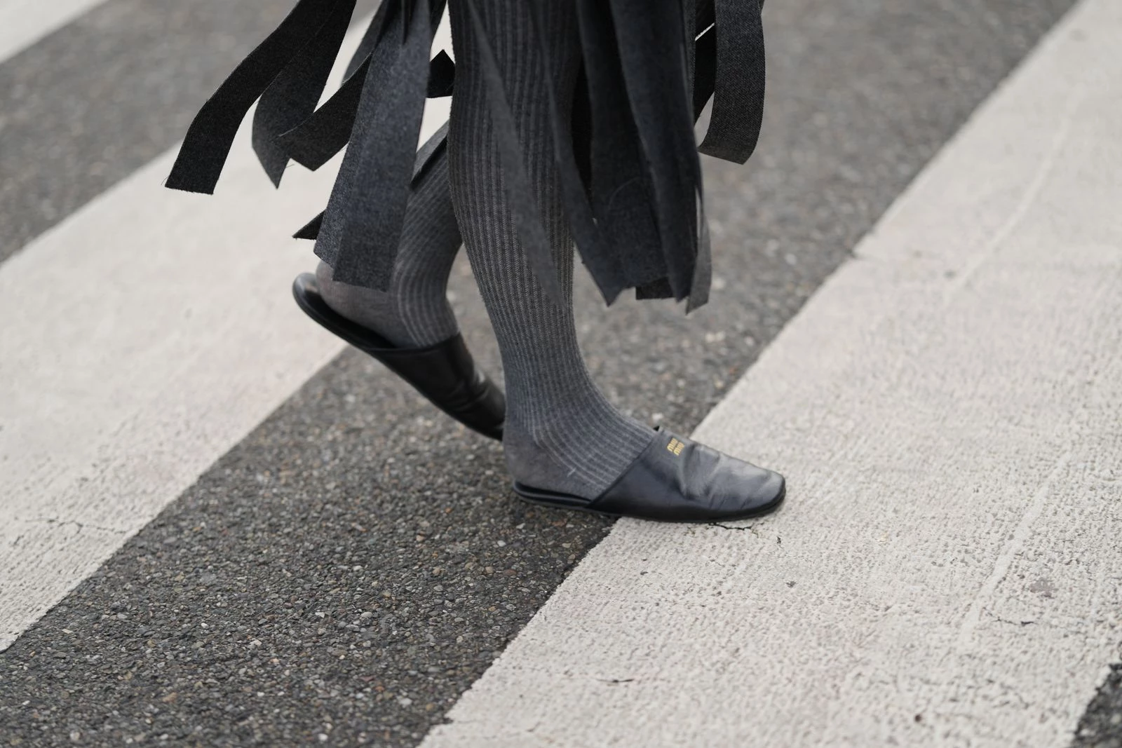 Edward Berthelot/Getty Images1