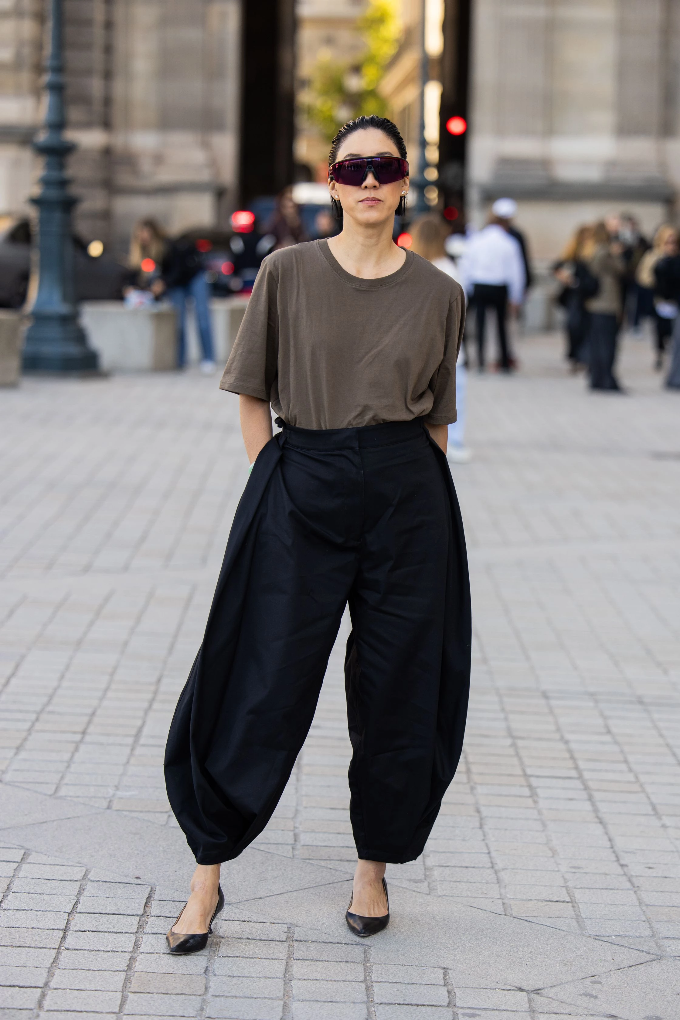 Christian Vierig/Getty Images0