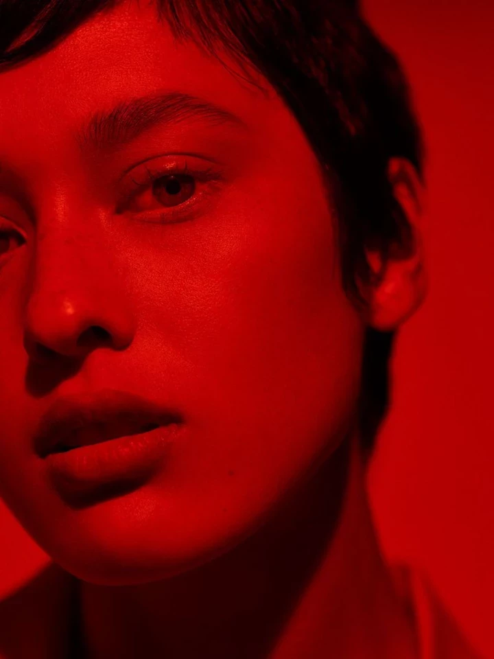 What is collagen and why is it important for beauty?1