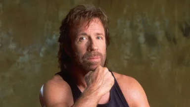 Chuck Norris’s Hawaii Incident: Details Surrounding His Unexpected Passing