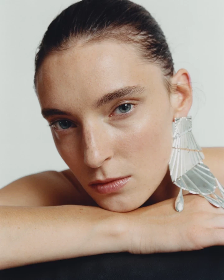 Forget florals. Here are the perfumes that will define spring 2026 trends0