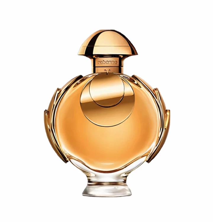 Forget florals. Here are the perfumes that will define spring 2026 trends12
