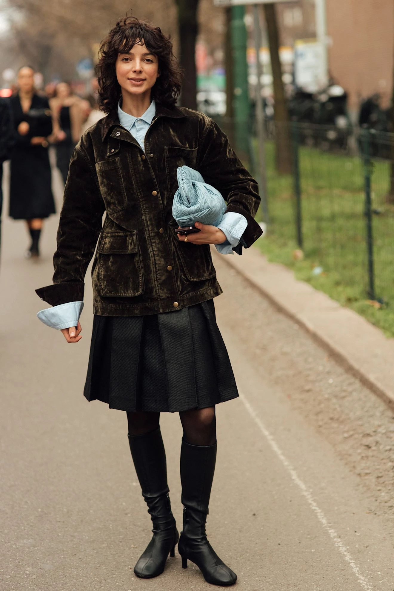 Valentina Valdinoci0