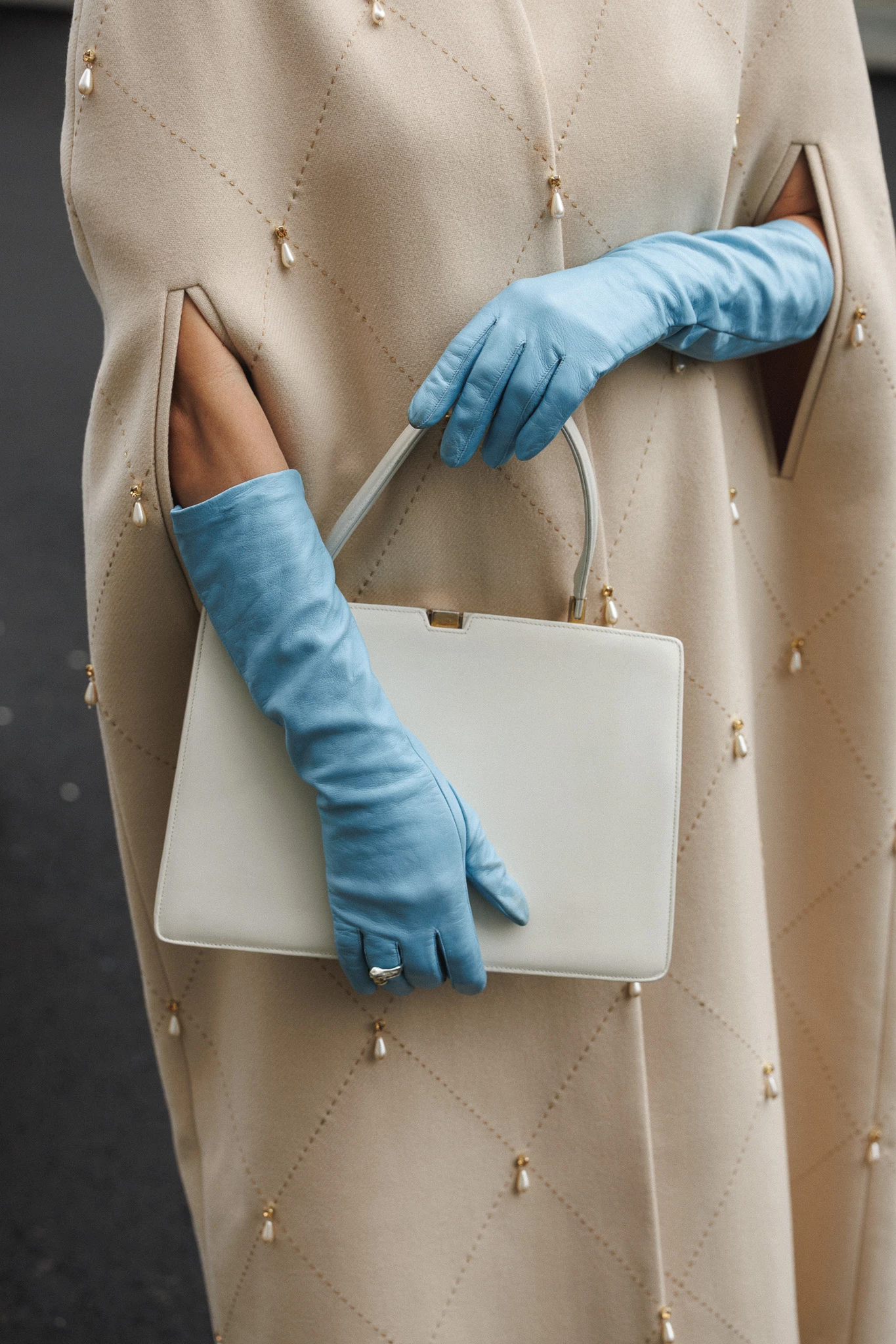 The fabric speaks: WONDER presented a new collection and space in Kyiv1