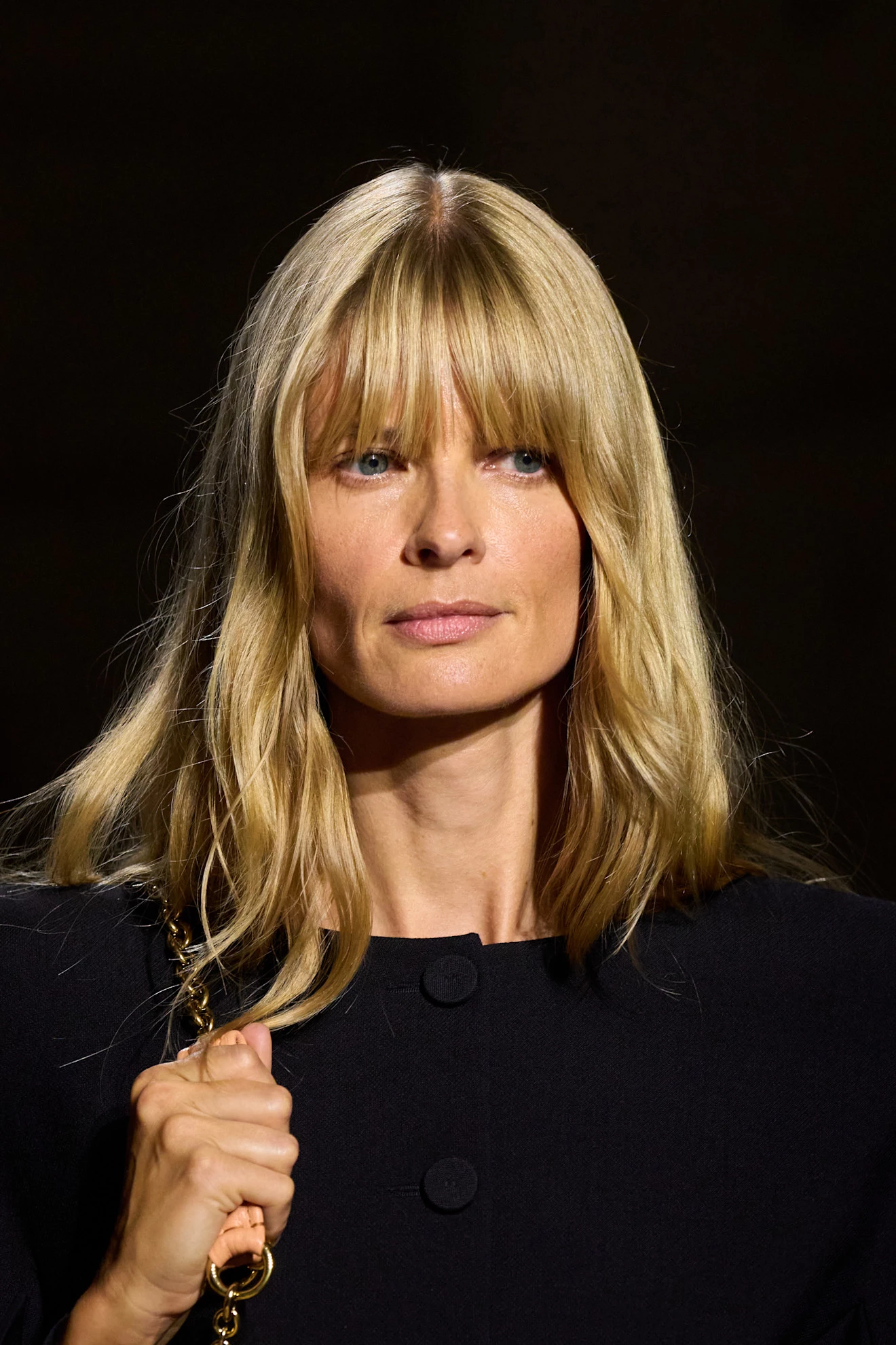 Chloé spring-summer 20261