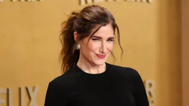 “Tangled” Film Adaptation: Launch, Story, Actors & Latest News