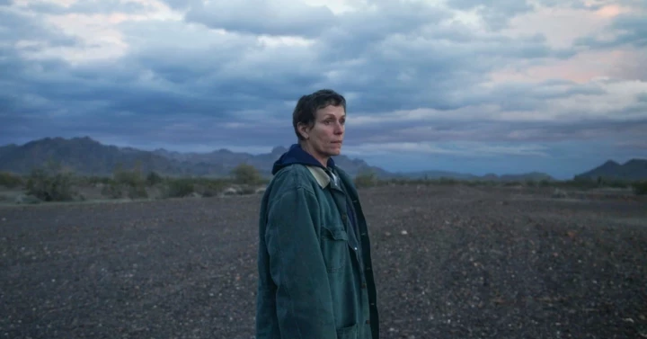 10 Oscar winners of the 21st century who changed world cinema8