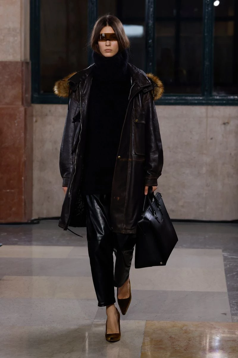 MM6 Maison Margiela6