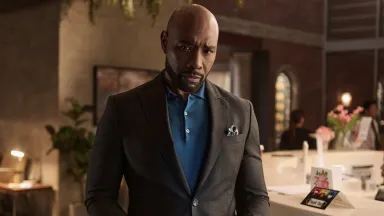 2026 TV Cancellations: Which Shows Conclude?