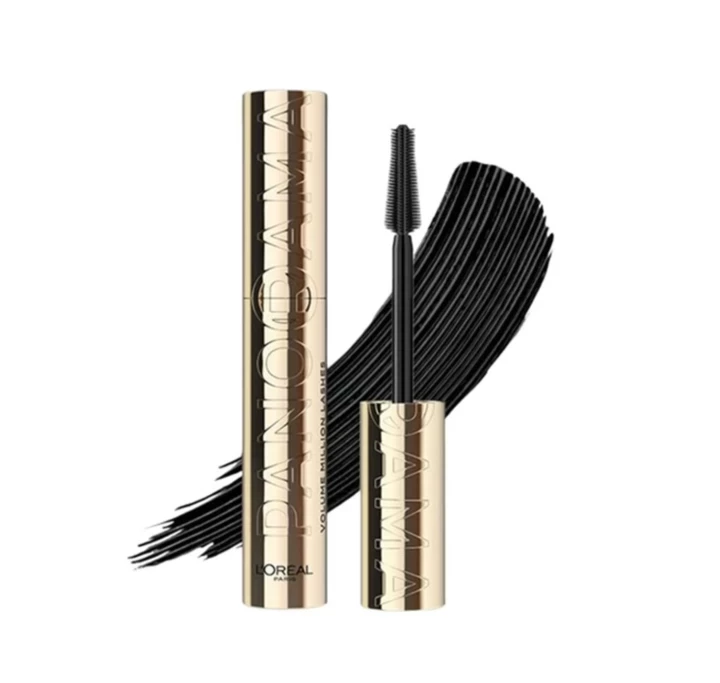 Journalist Olena Frolyak, ambassador of the Age Expert L'Oréal Paris line, - about strength, age, favorite products and books14