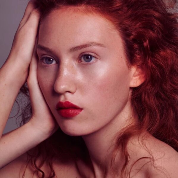 Myths and truth about collagen supplements